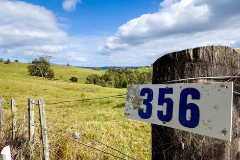 Photo of property in 356 Te Tio Road, Umawera, Okaihau, 0476