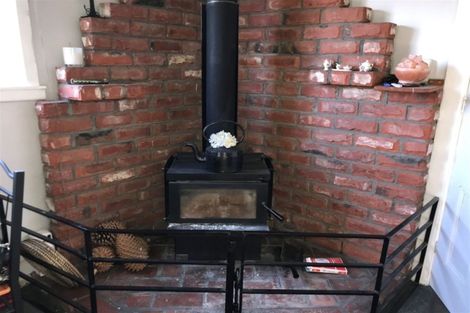 Photo of property in 7 Wellington Street, Parkside, Timaru, 7910