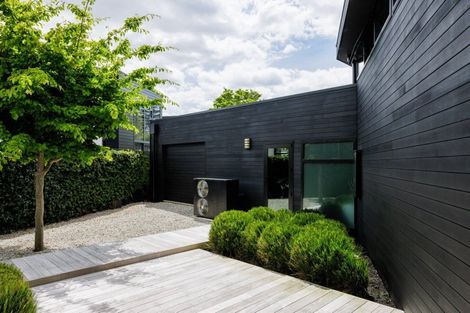 Photo of property in 92 Braid Road, St Andrews, Hamilton, 3200