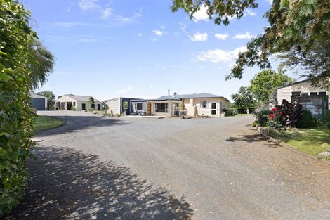 Photo of property in 408 Whites Road, Tapapa, Putaruru, 3483