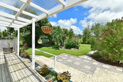 Photo of property in 333 South Head Road, South Head, Helensville, 0874