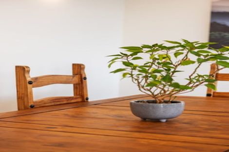 Photo of property in 4 Somerton Rise, Westmorland, Christchurch, 8025