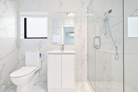 Photo of property in 37d Sheehan Avenue, Papakura, 2110