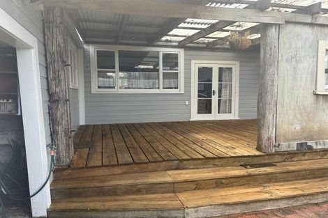 Photo of property in 135 Dixon Street, Masterton, 5810