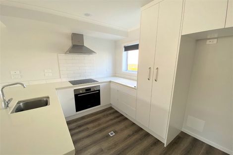 Photo of property in 5/10 Palmerston Street, Hamilton Central, Hamilton, 3204