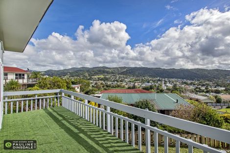 Photo of property in 24 Mountain Road, Morningside, Whangarei, 0110