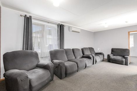 Photo of property in 51 Parenga Street, Wainuiomata, Lower Hutt, 5014
