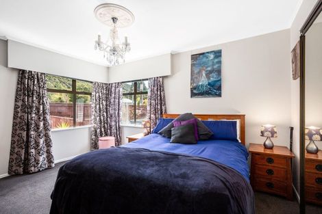 Photo of property in 188 Wellington Road, Wainuiomata, Lower Hutt, 5014