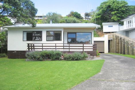 Photo of property in 55 Mill Bay Road, Mangonui, 0420