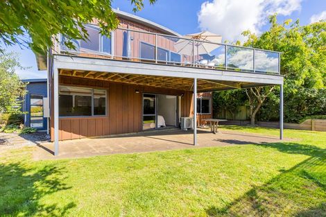 Photo of property in 2/2 Rhodes Fall, Rangatira Park, Taupo, 3330