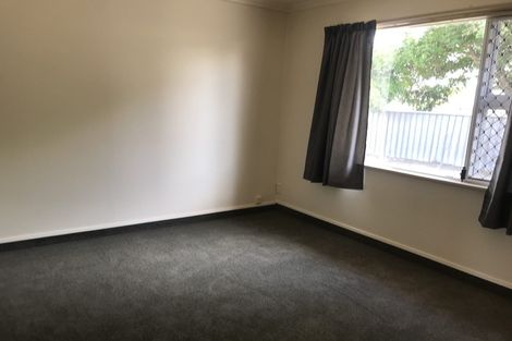 Photo of property in 34a Rata Street, Roslyn, Palmerston North, 4414