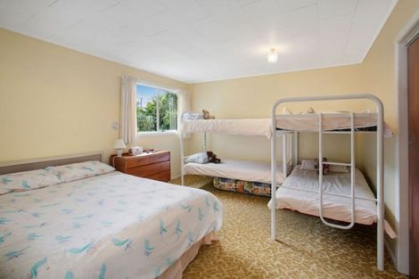 Photo of property in 41 Roretana Drive, Athenree, Katikati, 3177