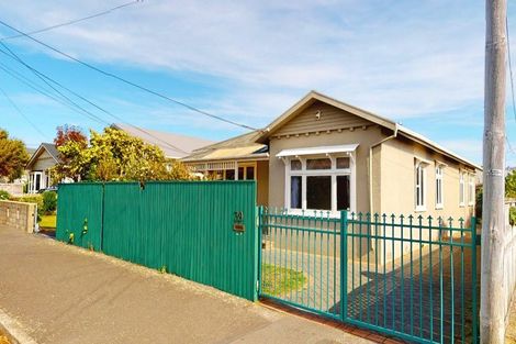 Photo of property in 39 Ellesmere Avenue, Miramar, Wellington, 6022