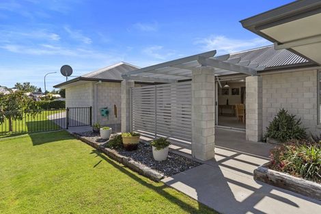 Photo of property in 77 Ritchie Street, Te Aroha, 3320