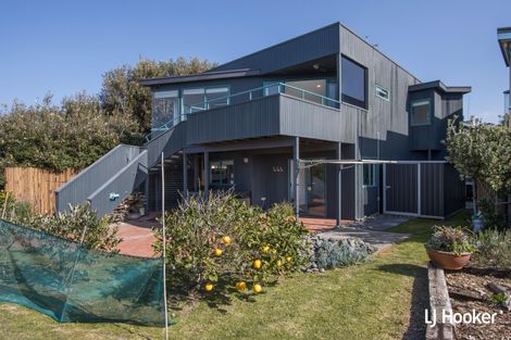 Photo of property in 5a Tuhua Place, Bowentown, Katikati, 3177