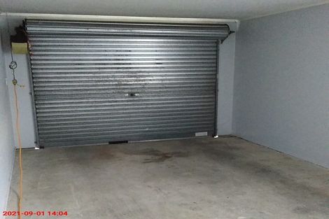 Photo of property in 190a Dixon Street, Masterton, 5810