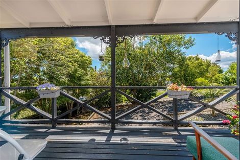 Photo of property in 2/185 Royal Road, Massey, Auckland, 0614