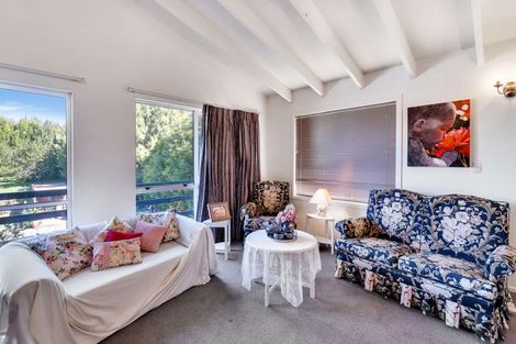 Photo of property in 521 State Highway 2 North, Whakatu, Hastings, 4180