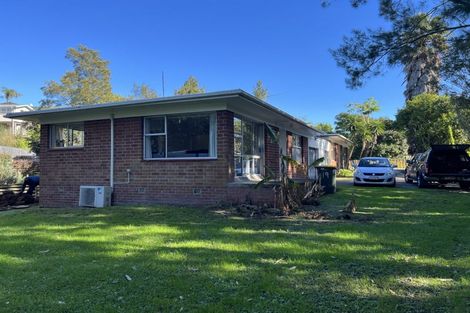 Photo of property in 1/19 Bentley Avenue, Glenfield, Auckland, 0629