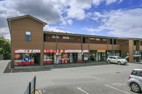 Photo of property in 9/28 The Avenue, Albany, Auckland, 0632