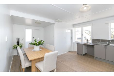 Photo of property in 19 Waimarie Street, Nawton, Hamilton, 3200