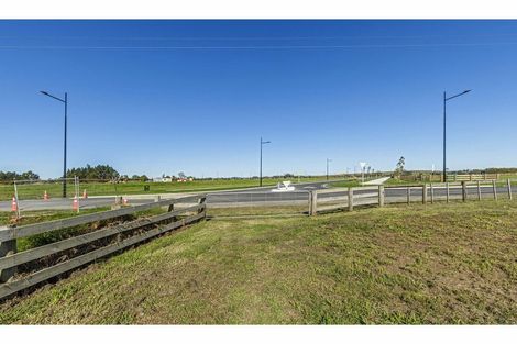 Photo of property in 36a Dyke Road, Karaka, Papakura, 2580