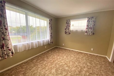 Photo of property in 40 Leefield Street, Blenheim, 7201