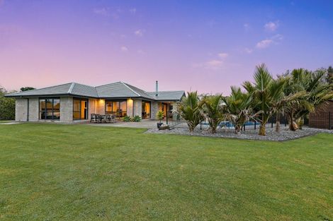 Photo of property in 827 Wainui Road, Wainui, Opotiki, 3198