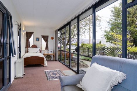 Photo of property in 35a Kenmare Street, Alexandra, 9320