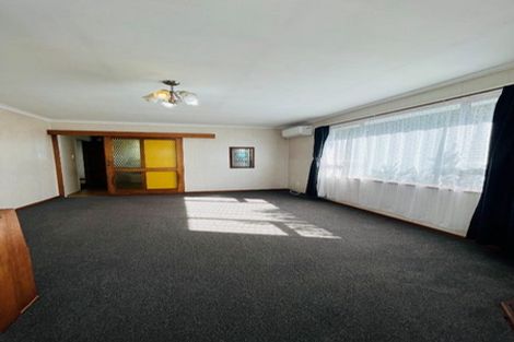 Photo of property in 2/15 Gardiners Road, Bishopdale, Christchurch, 8051