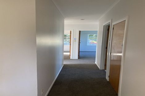 Photo of property in 45 Sylvia Road, Hillcrest, Auckland, 0627