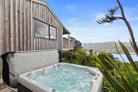Photo of property in 26 Wiremu Road, Tairua, 3508