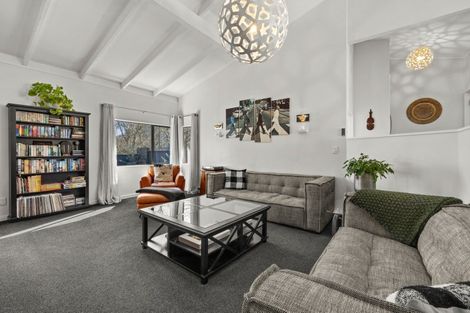 Photo of property in 59 Reeve Drive, Havelock North, 4130