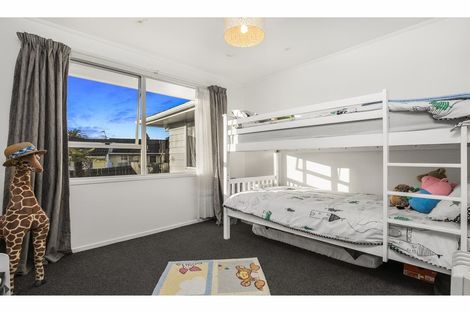 Photo of property in 139 Hillside Road, Papatoetoe, Auckland, 2025
