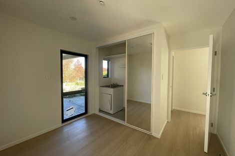 Photo of property in 2 Wake Road, Coatesville, Albany, 0793