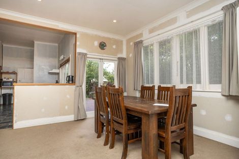 Photo of property in 30 Victoria Avenue, Dannevirke, 4930