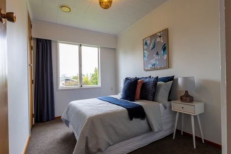 Photo of property in 49 Scott Street, Leamington, Cambridge, 3432