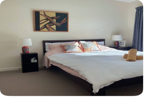 Photo of property in 156 Homebush Road, Khandallah, Wellington, 6035