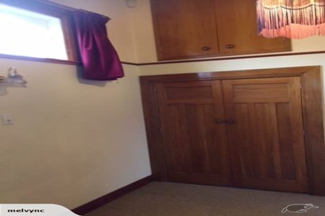 Photo of property in 71 Tama Street, Alicetown, Lower Hutt, 5010