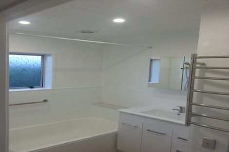 Photo of property in 43a Rawhiti Road, Manly, Whangaparaoa, 0930