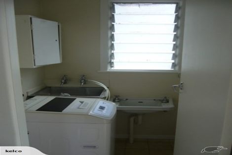 Photo of property in 26 Macdonald Crescent, Te Aro, Wellington, 6011