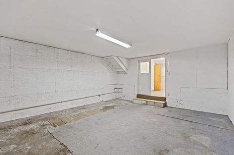 Photo of property in 273 Tukapa Street, Hurdon, New Plymouth, 4310