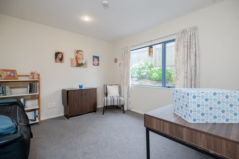 Photo of property in 5 Morpeth Street, Johnsonville, Wellington, 6037