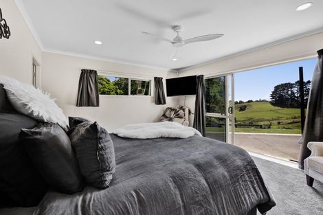 Photo of property in 173 Dorset Road, Hillsborough, New Plymouth, 4372