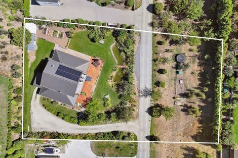 Photo of property in 3 Maggies Way, Wanaka, 9305