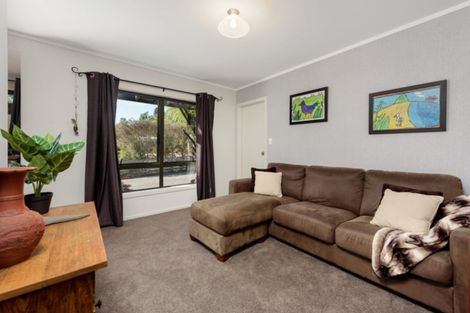 Photo of property in 98 Marshall Avenue, Greerton, Tauranga, 3112