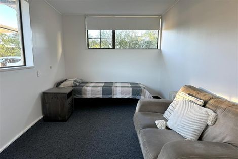 Photo of property in 249 Coulson Road, Paroa, Greymouth, 7805