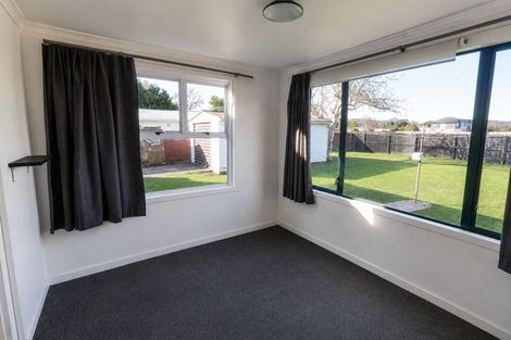 Photo of property in 15 Collins Street, Te Hapara, Gisborne, 4010