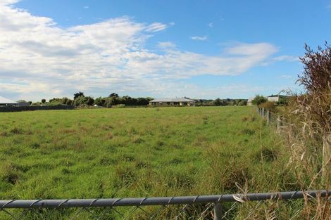 Photo of property in 258d Mount Fyffe Road, Kaikoura Flat, Kaikoura, 7300
