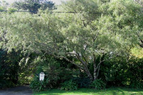 Photo of property in 103 Manuka Street, Stokes Valley, Lower Hutt, 5019